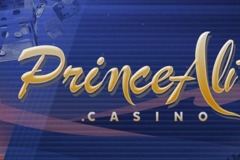 prince-wide.jpg