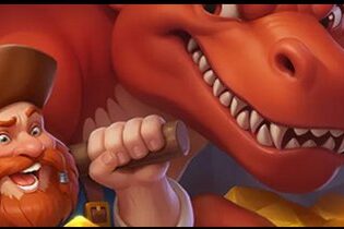 article-dragonia.jpg