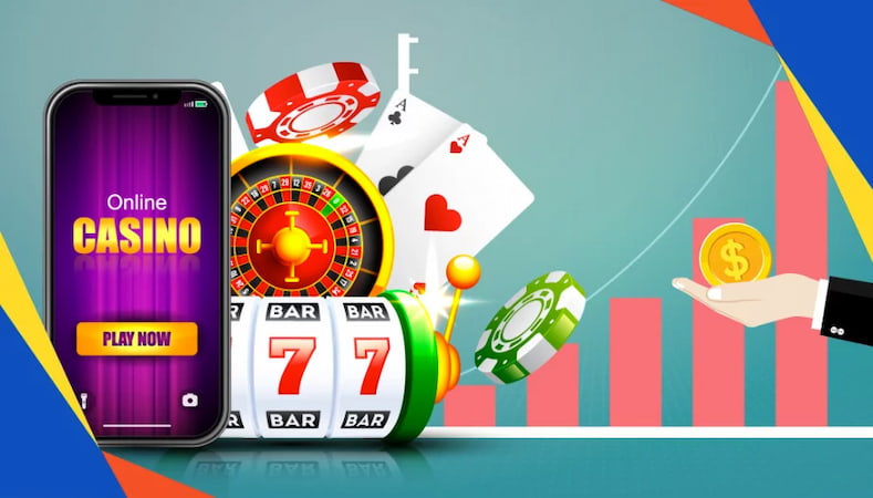 Bet Oranje Jouw Gids voor Online Wedden 671206334 Bet Oranje Jouw Gids voor Online Wedden 671206334