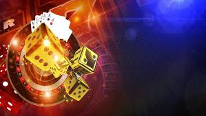 Bet Oranje Jouw Gids voor Online Wedden 671206334 Bet Oranje Jouw Gids voor Online Wedden 671206334