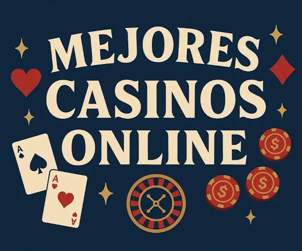 Casino Online Bono Gratis de Dinero para Jugar Casino Online Bono Gratis de Dinero para Jugar