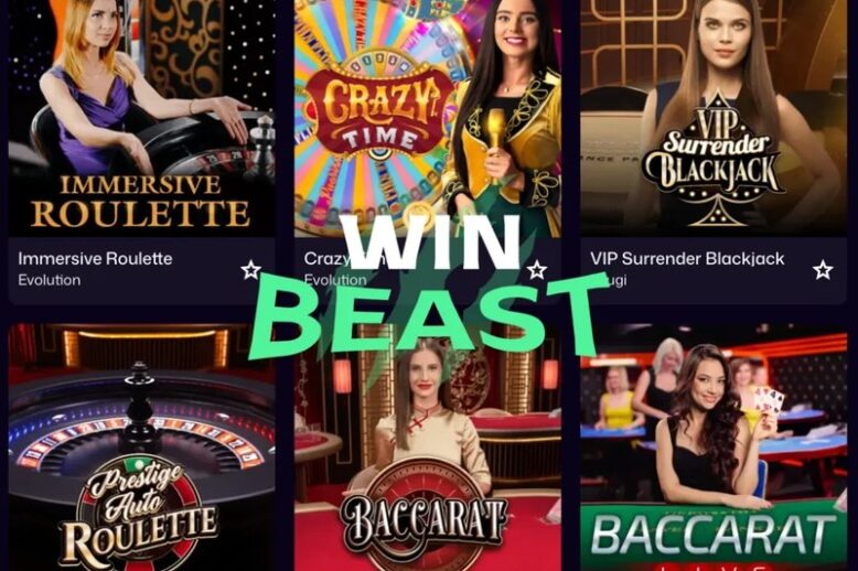 casino-top.jpg