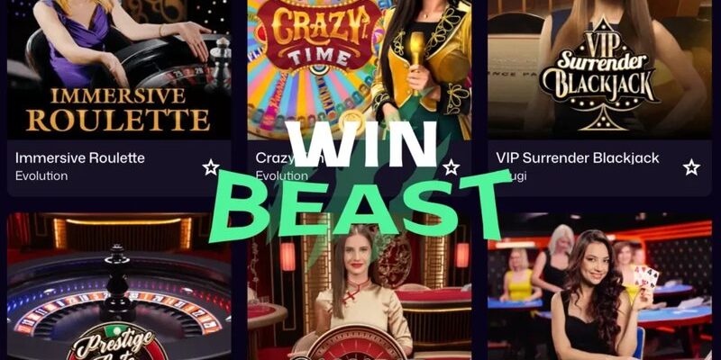 casino-top.jpg