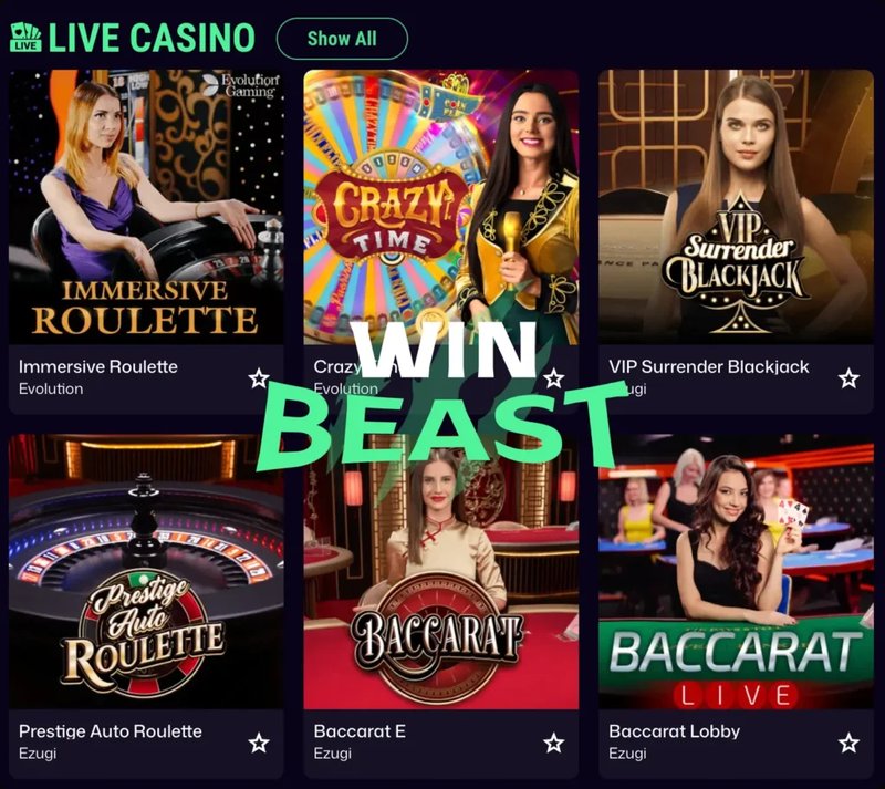 Winbeast, winbeast casino Winbeast, winbeast casino
