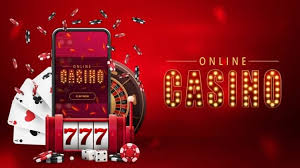Cool Bet Apuesta Inteligente y Diversión Asegurada Cool Bet Apuesta Inteligente y Diversión Asegurada