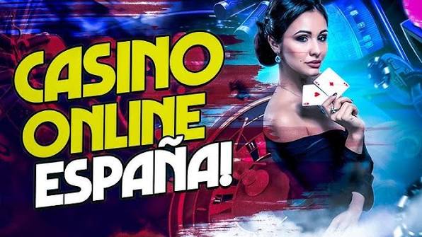 Descubre los Casinos Sin Depósito Mínimo Online Diversión al Alcance de un Clic Descubre los Casinos Sin Depósito Mínimo Online Diversión al Alcance de un Clic