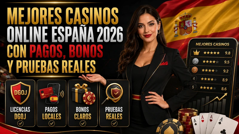 Descubre los Casinos Sin Depósito Mínimo Online Diversión al Alcance de un Clic Descubre los Casinos Sin Depósito Mínimo Online Diversión al Alcance de un Clic