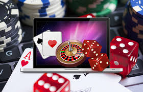 Experience the Thrill of Online Casino Cipher Wins Experience the Thrill of Online Casino Cipher Wins