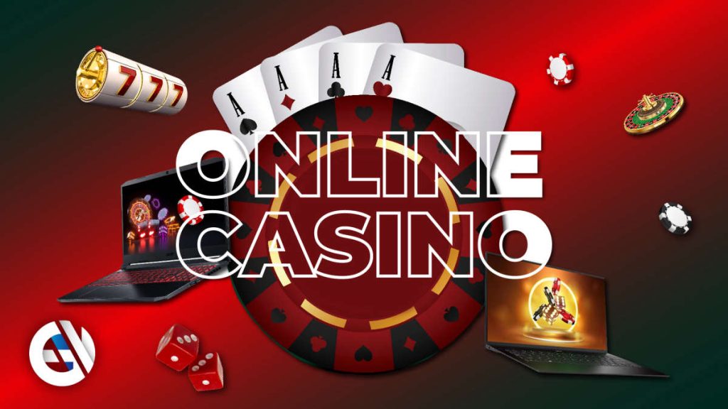 Experience the Thrill of Online Casino Cipher Wins Experience the Thrill of Online Casino Cipher Wins