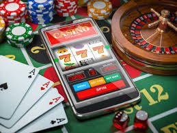 Experience Thrilling Gaming at Online Casino Betzino Experience Thrilling Gaming at Online Casino Betzino