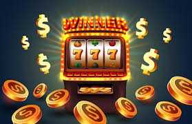 Experience Thrilling Gaming at Online Casino Betzino Experience Thrilling Gaming at Online Casino Betzino