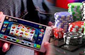 Experience Thrilling Gaming at Online Casino Betzino Experience Thrilling Gaming at Online Casino Betzino