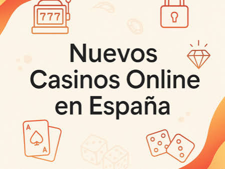 Explora la Diversión de los Casinos en Vivo Online Gratis Explora la Diversión de los Casinos en Vivo Online Gratis