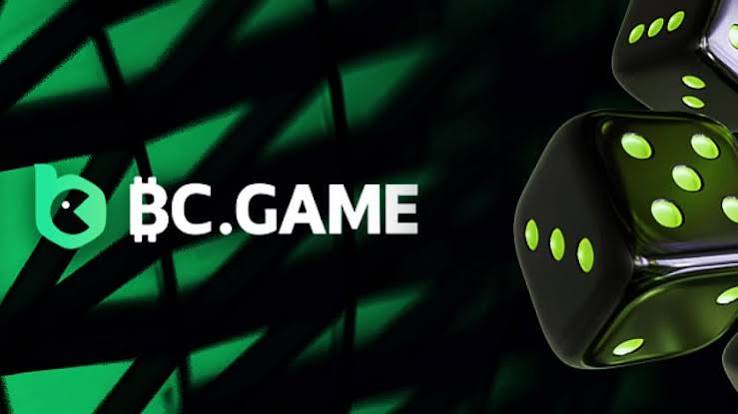 Exploring BC.Game Platform A Thriving Online Gaming Experience in Thailand Exploring BC.Game Platform A Thriving Online Gaming Experience in Thailand