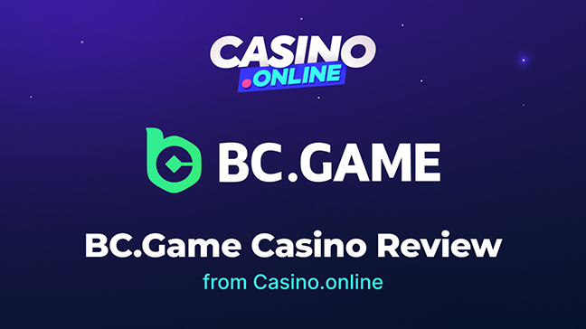 Exploring BC.Game Platform A Thriving Online Gaming Experience in Thailand Exploring BC.Game Platform A Thriving Online Gaming Experience in Thailand