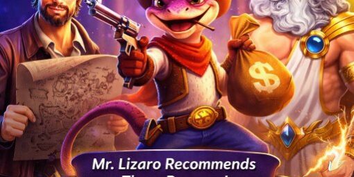 lizaro-casino-lizaro.jpg
