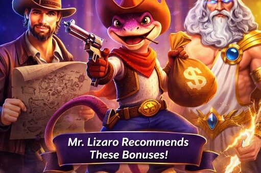 lizaro-casino-lizaro.jpg