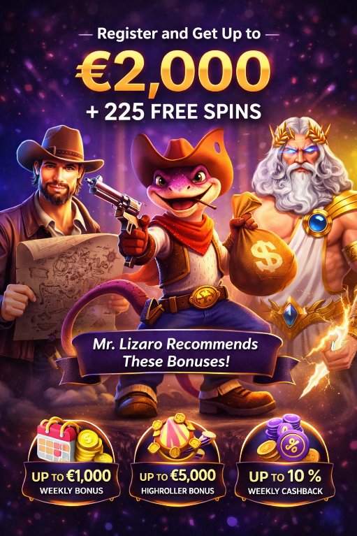 Discover the Best of Lizaro Online Casino in the UK Today, lizaro casino uk Discover the Best of Lizaro Online Casino in the UK Today, lizaro casino uk