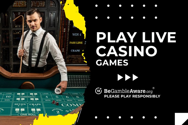 Lizaro casino, lizaro online casino