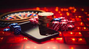 Scopri le Migliori Slot con Bonus Guida Completa per i Giocatori Scopri le Migliori Slot con Bonus Guida Completa per i Giocatori