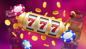 Scopri le Migliori Slot con Bonus Guida Completa per i Giocatori Scopri le Migliori Slot con Bonus Guida Completa per i Giocatori