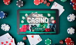 Slots Village Ο Παράδεισος των Online Κουλοχέρηδων Slots Village Ο Παράδεισος των Online Κουλοχέρηδων