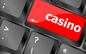 Slots Village Ο Παράδεισος των Online Κουλοχέρηδων Slots Village Ο Παράδεισος των Online Κουλοχέρηδων