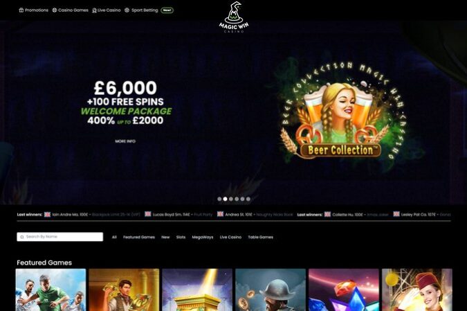 united-kingdom-magic.jpg
