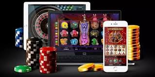 Casino Napoli A Celebration of Gaming and Entertainment in the Heart of Italy Casino Napoli A Celebration of Gaming and Entertainment in the Heart of Italy