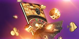 Corgi Slot Casino & Sportsbook Unleashing Fun and Winnings Corgi Slot Casino & Sportsbook Unleashing Fun and Winnings