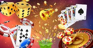 Discover Doctor Spins Casino No Deposit Bonuses A Guide for Players Discover Doctor Spins Casino No Deposit Bonuses A Guide for Players