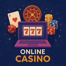 Experience the Thrill of Casino Nationalbet UK 1667040161 Experience the Thrill of Casino Nationalbet UK 1667040161