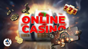 Explore the Exciting World of LumiBet Casino Explore the Exciting World of LumiBet Casino