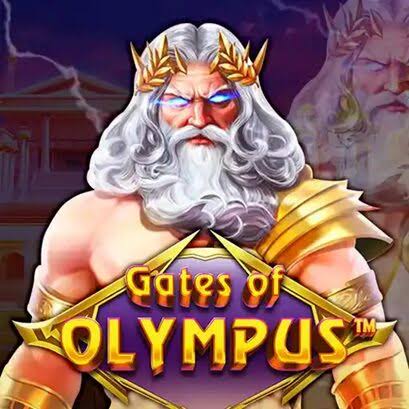 Gates of Olympus Anmeldelse Den Magiske Verden af Slots Gates of Olympus Anmeldelse Den Magiske Verden af Slots