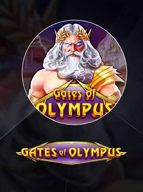 Gates of Olympus Anmeldelse Den Magiske Verden af Slots Gates of Olympus Anmeldelse Den Magiske Verden af Slots