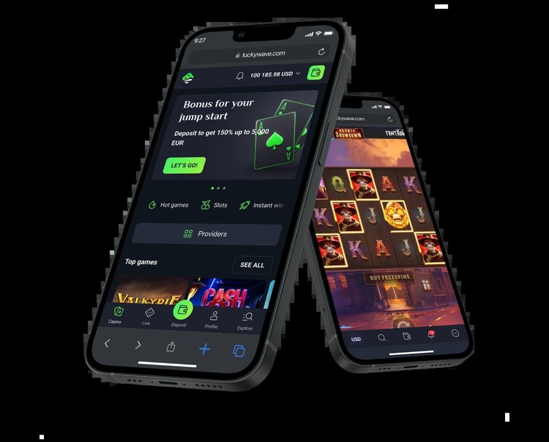 United Kingdom - luckywave casino uk United Kingdom - luckywave casino uk