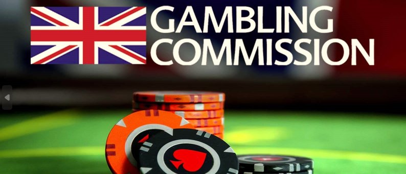 From the First Spin to the Final Jackpot: What Mr Jones Casino Really Delivers - overview