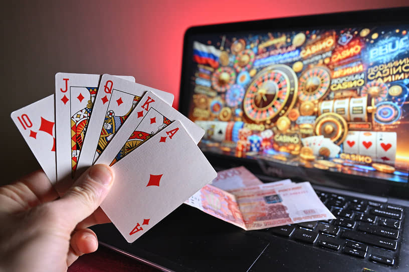 Neonix Online Casino UK An In-Depth Review of a Thrilling Gaming Experience Neonix Online Casino UK An In-Depth Review of a Thrilling Gaming Experience