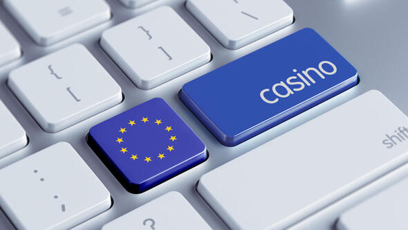 Objevte vzrušení českých online kasin Objevte vzrušení českých online kasin