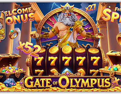 Oplev Gates of Olympus Super Scatter En Ny Dimension af Spiloplevelser -1786552056 Oplev Gates of Olympus Super Scatter En Ny Dimension af Spiloplevelser -1786552056