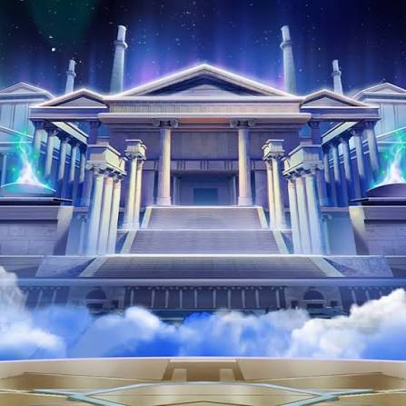 Understanding the BCGame.vc Login Process A Comprehensive Guide Understanding the BCGame.vc Login Process A Comprehensive Guide