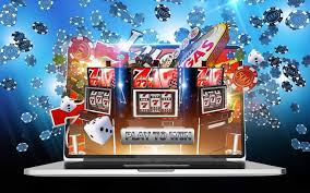 Utforsk Revolut Casinoer for Enny Trening Utforsk Revolut Casinoer for Enny Trening
