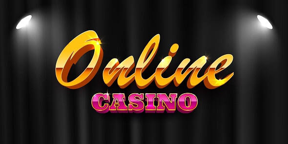 Zahraniční casino s vkladem 50 Kč – Zábava během okamžiku Zahraniční casino s vkladem 50 Kč – Zábava během okamžiku