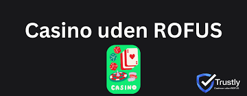 Plinko Hra Štěstí a Strategie v jednom 534039000 Plinko Hra Štěstí a Strategie v jednom 534039000